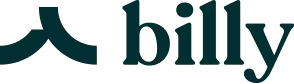 Billy