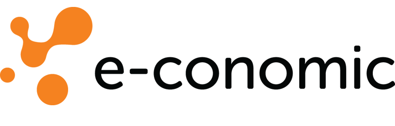 e-conomic